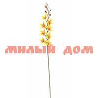 Цветы искусств РЕМЕКО 88см Орхидея 612824