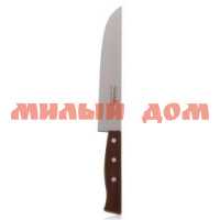 Нож кухонный TRAMONTINA Tradicional 20см 22217/108-TR