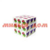 Игра Кубик Рубика Игровые кости Rub41 ш.к.3260