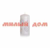 Свеча BARTEK 70*150 Марокко колонна ш.к.8933