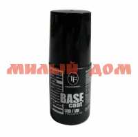 Ср-во для ногтей ТРИУМФ основа для гель-лака LED/UV BASE 8мл №561