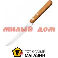 Нож д/стейка TRAMONTINA Dynamic 12,5см 22300/905-TR сп=12шт/цена за шт/СПАЙКАМИ