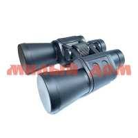 Бинокль Binoculars 10-60*60
