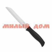 Нож д/хлеба TRAMONTINA Athus 23082/108-TR