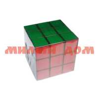 Игра Кубик Рубика №4189