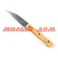 Нож д/овощей ASTELL AST-004-НК-021