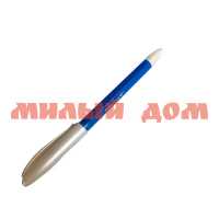 Ручка гел синяя SCHREIBER Пиши-стирай S 368 сп=50шт