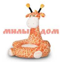 Кресло мягкое Жираф 2683