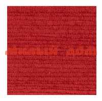 Лента декоративная GAMMA шелковая SR-13 13мм 9,1м 098 т красный сп=5шт цена за шт СПАЙКАМИ