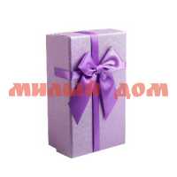 Коробка подарочная 2489473