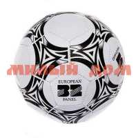 Мяч футбольный Mix Play 264-021