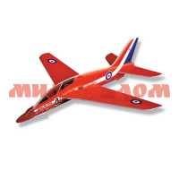 Игра Самолет 28,2см Lyonaeec Power Launch Glider T-1 95812 ш.к.3614