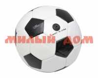 Мяч футбольный классика микс 2 размер ПВХ H17442 ЛУЧШАЯ ЦЕНА