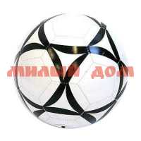 Мяч футбольный Т18135