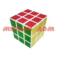 Игра Кубик рубика №B-236