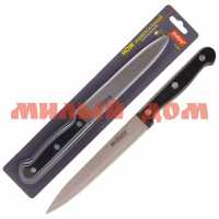 Нож универсальный MALLONY Classico 12,5см MAL-06CL 005518