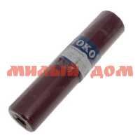 Наждачная бумага на тканевой основе Yoko P320 3м*280мм 140555