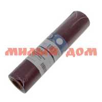 Наждачная бумага на тканевой основе Yoko P400 3м*280мм 140556