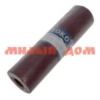 Наждачная бумага на тканевой основе Yoko P80 3м*280мм 140552
