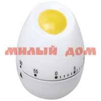 Таймер Egg 003619