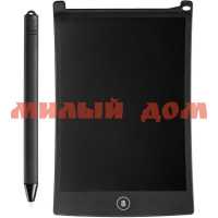 Планшет д/заметок LCD Writing tablet 8,5 дюймов HSP85