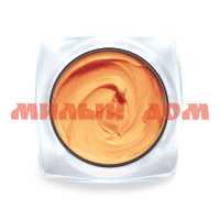 Гель для ногтей КОСМЭЙК 5г краска Pudding Premium №11 бледно-оранжевый
