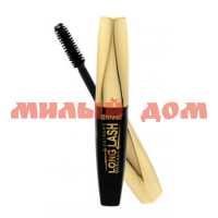 Тушь для ресниц FENNEL Long Lash fl-2021 длина