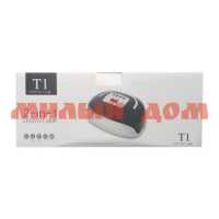 Лампа для сушки ногтей Т1-96 Вт