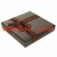 Коробка подарочная 2489496