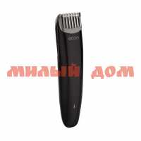 Машинка д/стрижки волос ECON ECO-BC01R аккумулятор 12806 шк 5372