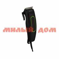 Машинка д/стрижки волос ECON ECO-BC02AC от сети 12803 шк 5310