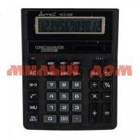 Калькулятор 12 разрядный MC2 BCD-888 ш.к 8917