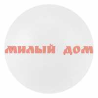 яя#Мяч для настольного тенниса 40мм белый 534814 сп=150шт цена за шт спайками