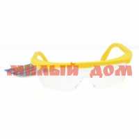 Защитные очки для игр с гелевыми шариками Mioshi Army MAR1105-004 ш.к.2881