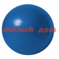 Мяч гимнастический 85см Iron People антиразрыв IR97403 ш.к.6913