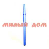 Ручка шар синяя TUKZAR 0,7мм TZ16197 ш.к 4640 сп=50шт/спайками