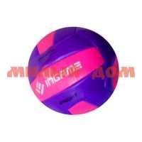 Мяч волейбольный Ingame Bright ш.к.9335
