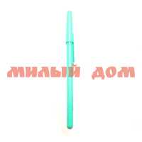 Ручка шар синяя TUKZAR 0,7мм TZ16200 сп=50шт/спайками