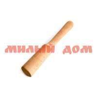 Картофелемялка деревян бук 2207