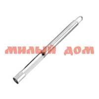 Нож д/яблок MALLONY Nimbus 20см овальная ручка с подвесом 007419