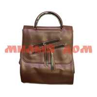 Сумка женская рюкзак №Y-9017-3