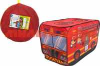 Игра Палатка Автобус домик-палатка 625003