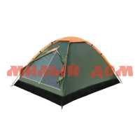 Палатка туристическая 313 201*150*125