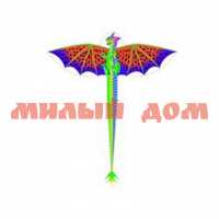 Игра Воздушный змей Весёлый динозавр 140см 471-106