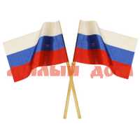 Флаг России 40039