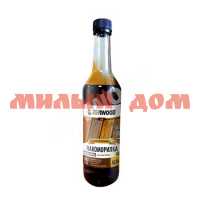 Лакоморилка  ZERWOOD LM калужница 0,5л бутылка (уп 12) 2334