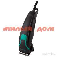 Машинка для стрижки волос HOMESTAR HS-9005 005837
