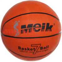 Мяч баскетбольный Meik MK-2308 280-336