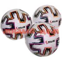 Мяч футбольный Meik MK-144 255-375