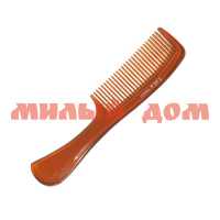 Расческа для волос LOLA №TM-5231